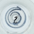  ( - MOZZ00000972A_F1)  @11 [ ] by  Genome Research Ltd as Wellcome Sanger Institute Genome Research Limited operating as Wellcome Sanger Institute