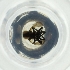  ( - OXWW_001_C7)  @11 [ ] by  Genome Research Ltd as Wellcome Sanger Institute Genome Research Limited operating as Wellcome Sanger Institute