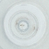  ( - OXWW_002_H6)  @11 [ ] by  Genome Research Ltd as Wellcome Sanger Institute Genome Research Limited operating as Wellcome Sanger Institute