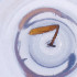  ( - OXWW_012_G12)  @11 [ ] by  Genome Research Ltd as Wellcome Sanger Institute Genome Research Limited operating as Wellcome Sanger Institute