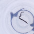  ( - OXWW_012_H11)  @11 [ ] by  Genome Research Ltd as Wellcome Sanger Institute Genome Research Limited operating as Wellcome Sanger Institute