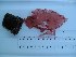 ( - GWS015630)  @11 [ ] Unspecified (default): All Rights Reserved  Unspecified Unspecified