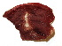  ( - GWS016762)  @11 [ ] Unspecified (default): All Rights Reserved  Unspecified Unspecified