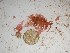  ( - GWS025107)  @11 [ ] Unspecified (default): All Rights Reserved  Unspecified Unspecified