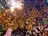  (Delesserioid sp. 1MYS - GWS032469)  @11 [ ] Unspecified (default): All Rights Reserved  Unspecified Unspecified