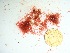  ( - GWS032653)  @11 [ ] Unspecified (default): All Rights Reserved  Unspecified Unspecified