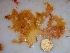  ( - GWS034370)  @11 [ ] Unspecified (default): All Rights Reserved  Unspecified Unspecified