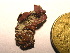  ( - GWS034620)  @11 [ ] Unspecified (default): All Rights Reserved  Unspecified Unspecified