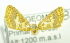  ( - USNM ENT 00720945)  @13 [ ] Unspecified (default): All Rights Reserved  Unspecified Unspecified