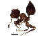  (Crematogaster crinosa - BIOUG27607-H04)  @13 [ ] CreativeCommons - Attribution (2017) CBG Photography Group Centre for Biodiversity Genomics