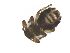  ( - PAVEA_D88)  @11 [ ] by-sa-CreativeCommons-Attribution Share-Alike  Unspecified Unspecified