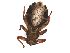  ( - PAVEA_D90)  @11 [ ] by-sa-CreativeCommons-Attribution Share-Alike  Unspecified Unspecified