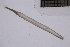  ( - CC00135)  @11 [ ] by-nc-sa (2024) Luis Martell University Museum of Bergen, Natural History Collections