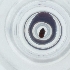  ( - PBRI_004_B6)  @11 [ ] by  Genome Research Ltd as Wellcome Sanger Institute Genome Research Limited operating as Wellcome Sanger Institute