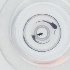  ( - PBRI_008_H10)  @11 [ ] by  Genome Research Ltd as Wellcome Sanger Institute Genome Research Limited operating as Wellcome Sanger Institute
