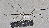  ( - PB-0057)  @11 [ ] CreativeCommons - Attribution Non-Commercial Share-Alike (2012) Paul Brock Unspecified