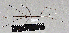  ( - PB-0057)  @13 [ ] CreativeCommons - Attribution Non-Commercial Share-Alike (2012) Paul Brock Unspecified