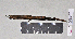  ( - QM JH-0004)  @13 [ ] Copyright (2009) Unspecified The Natural History Museum, London