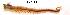  ( - LMBLP4-001)  @12 [ ] Unspecified (default): All Rights Reserved  Unspecified Unspecified