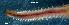  ( - LMBLP4-003)  @11 [ ] Unspecified (default): All Rights Reserved  Unspecified Unspecified