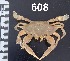  ( - PCINV_608)  @11 [ ] No Rights Reserved (2025) Unspecified Smithsonian Tropical Research Institute