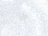  ( - PCPEAT-1042)  @11 [ ] CreativeCommons - Attribution Share Alike (2025) CBG Photography Group Centre for Biodiversity Genomics