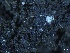  ( - L-774)  @11 [ ] CreativeCommons Attribution Non-Commercial No Derivatives (2018) Matt Lemay Hakai Institute