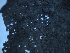  ( - L-775)  @11 [ ] CreativeCommons Attribution Non-Commercial No Derivatives (2018) Matt Lemay Hakai Institute