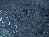  ( - L-775)  @11 [ ] CreativeCommons Attribution Non-Commercial No Derivatives (2018) Matt Lemay Hakai Institute