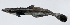  ( - PI-0385)  @11 [ ] CreativeCommons  Attribution Non-Commercial (by-nc) (2011) Unspecified Smithsonian Institution National Museum of Natural History