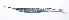  ( - RP-225)  @11 [ ] CreativeCommons  Attribution Non-Commercial (by-nc) (2012) Unspecified Smithsonian Institution National Museum of Natural History