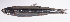  ( - LUZ-142)  @11 [ ] CreativeCommons  Attribution Non-Commercial (by-nc) (2017) Unspecified Smithsonian Institution National Museum of Natural History