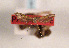  ( - TLMF Lep 01256)  @11 [ ] CreativeCommons - Attribution Non-Commercial Share-Alike (2010) Unspecified Tiroler Landesmuseen