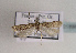  ( - TLMF Lep 01898)  @11 [ ] Copyright  TLMF 2010 Unspecified