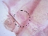  ( - BC192)  @12 [ ] CreativeCommons - Attribution Non-Commercial Share-Alike (2018) S. L. Moya Instituto Nacional de Medicina Tropical