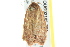  ( - BIOUG02185-F01)  @13 [ ] CreativeCommons - Attribution (2012) CBG Photography Group Centre for Biodiversity Genomics