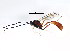  ( - BIOUG00823-F12)  @13 [ ] CreativeCommons - Attribution (2011) CBG Photography Group Centre for Biodiversity Genomics