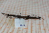  ( - Ph56)  @11 [ ] No Rights Reserved  Unspecified Unspecified