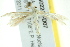  ( - BIOUG02245-D07)  @14 [ ] CreativeCommons - Attribution (2012) CBG Photography Group Centre for Biodiversity Genomics
