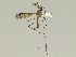  ( - 08PROBE-1302)  @13 [ ] Unspecified (default): All Rights Reserved  Unspecified Unspecified