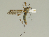  ( - 08PROBE-1304)  @14 [ ] Unspecified (default): All Rights Reserved  Unspecified Unspecified