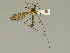  ( - 08PROBE-1319)  @14 [ ] Unspecified (default): All Rights Reserved  Unspecified Unspecified