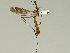  ( - 08PROBE-1348)  @13 [ ] Unspecified (default): All Rights Reserved  Unspecified Unspecified