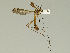  ( - 08PROBE-1349)  @14 [ ] Unspecified (default): All Rights Reserved  Unspecified Unspecified