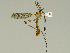  ( - 08PROBE-1350)  @14 [ ] Unspecified (default): All Rights Reserved  Unspecified Unspecified