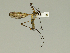  ( - 08PROBE-1353)  @14 [ ] Unspecified (default): All Rights Reserved  Unspecified Unspecified