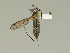  ( - 08PROBE-1363)  @13 [ ] Unspecified (default): All Rights Reserved  Unspecified Unspecified