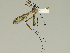  ( - 08PROBE-1380)  @13 [ ] Unspecified (default): All Rights Reserved  Unspecified Unspecified