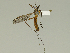  ( - 08PROBE-1392)  @12 [ ] Unspecified (default): All Rights Reserved  Unspecified Unspecified
