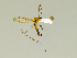  ( - 08PROBE-1402)  @13 [ ] Unspecified (default): All Rights Reserved  Unspecified Unspecified